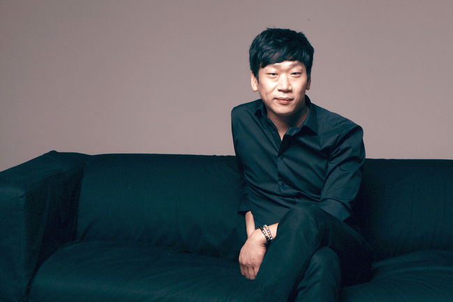 Do Hoon Kim