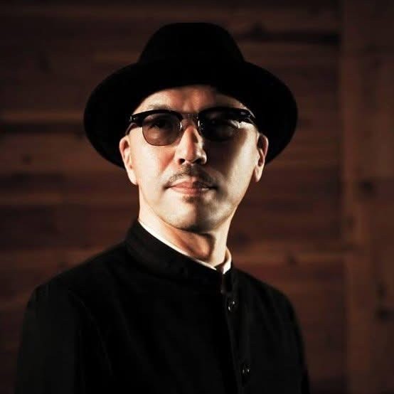Watusi