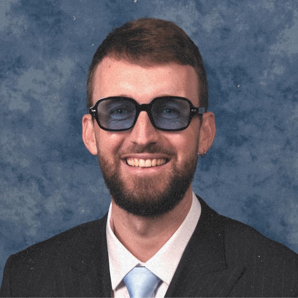 Jafunk