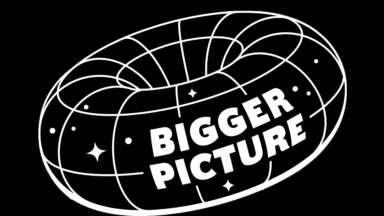 Bigger Picture Publishing