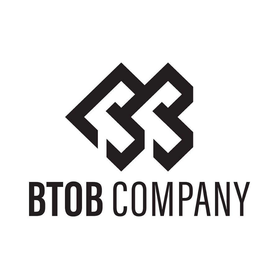 BTOB Company