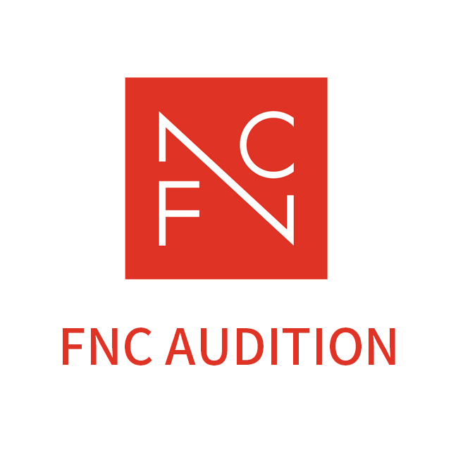 FNC Entertainment