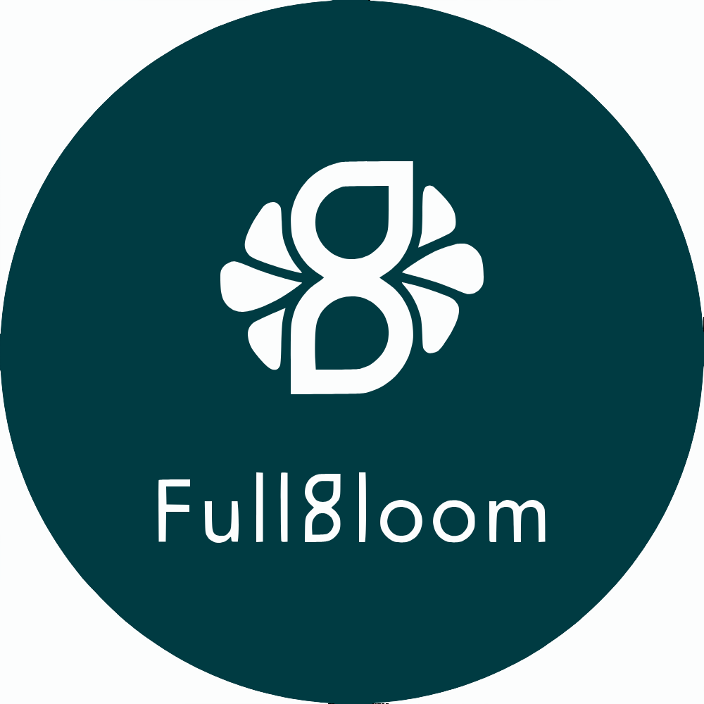 Full8loom