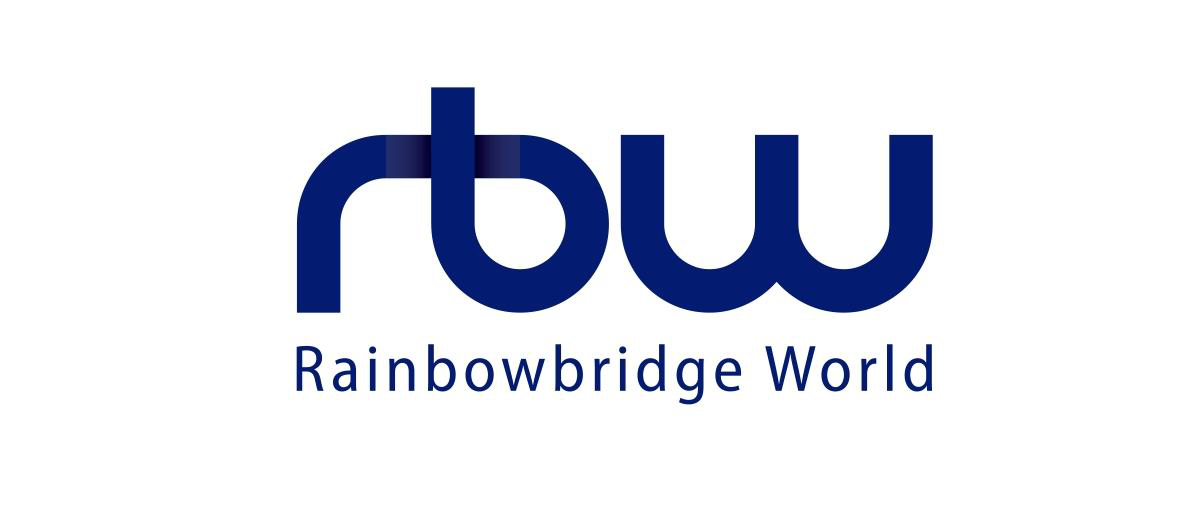 RBW Entertainment