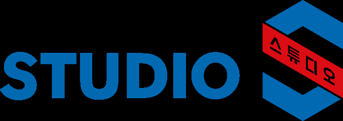 Studio S