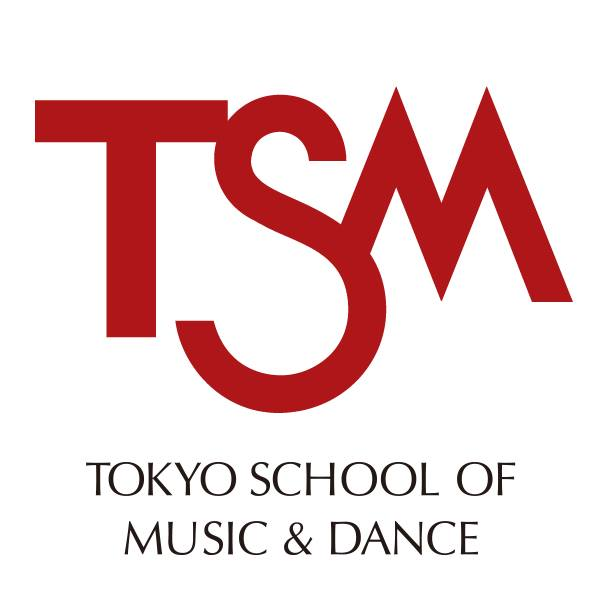 TSM Tokyo