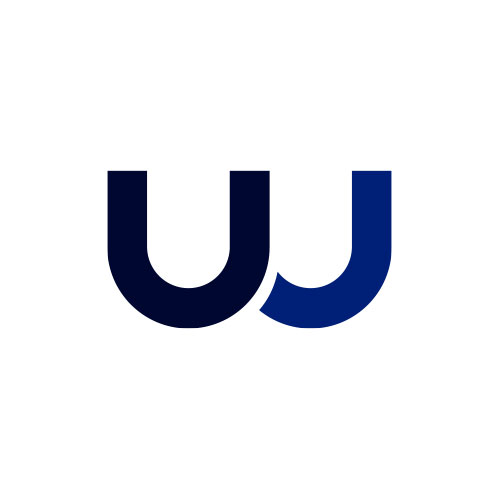 United Wave