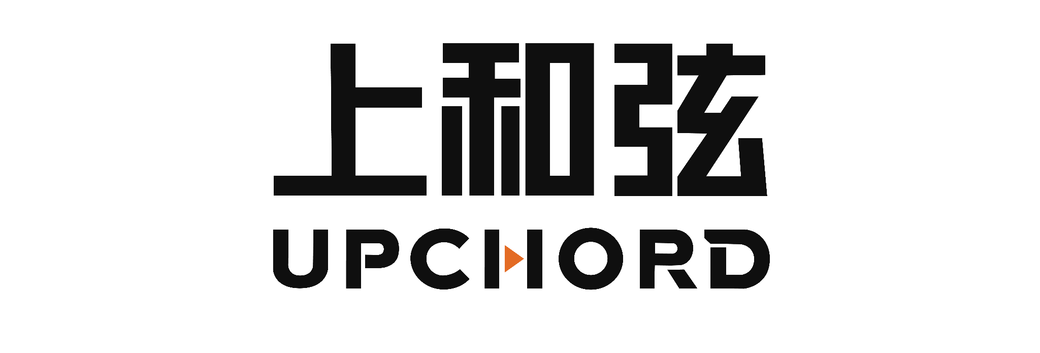 UPCHORD
